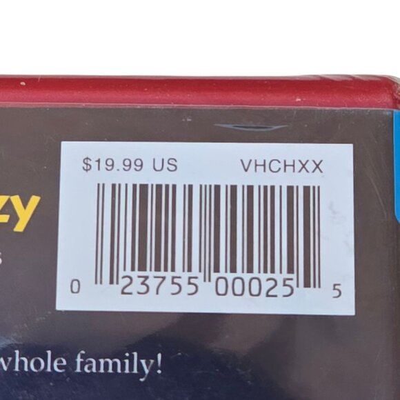 Adventures In Odyssey DVD A Fine Feathered Frenzy and Twist In Time SEALED 2001 - Picture 10 of 14